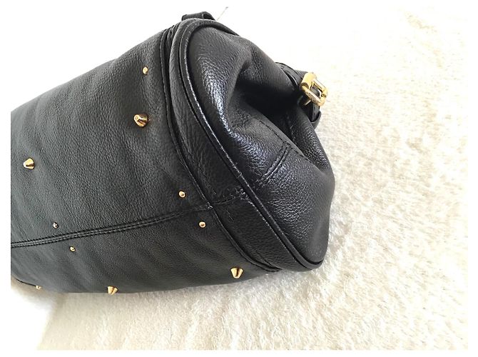 Chloé Paddington - vista 11