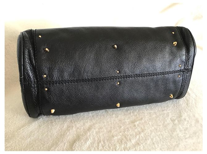 Chloé Paddington - vista 4