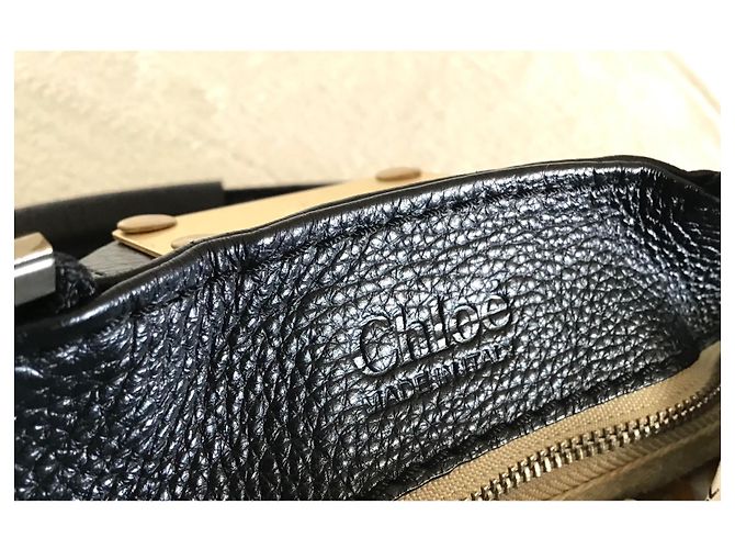 Chloé Paddington - vista 5