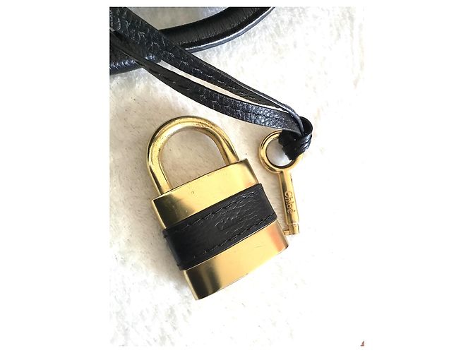 Chloé Paddington - vista 6