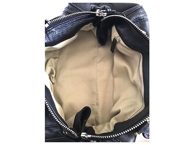 Chloé Paddington - vista 8
