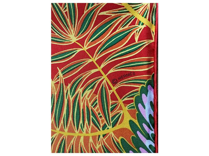 Hermès Le tre giraffe/Le tre grazie - vista 7
