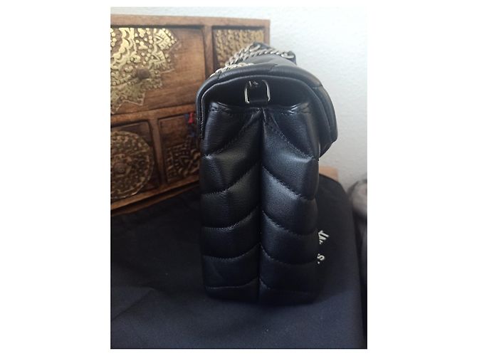 Yves Saint Laurent Loulou piccolo - vista 10