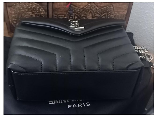 Yves Saint Laurent Loulou piccolo - vista 5