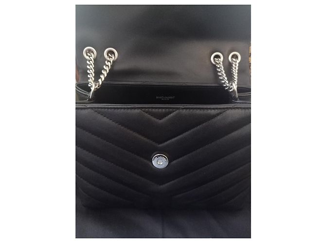 Yves Saint Laurent Loulou piccolo - vista 6