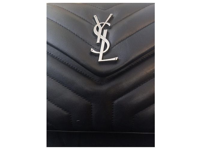 Yves Saint Laurent Loulou piccolo - vista 9