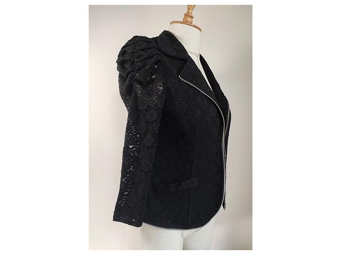 Joseph Ribkoff Jackets - view 2