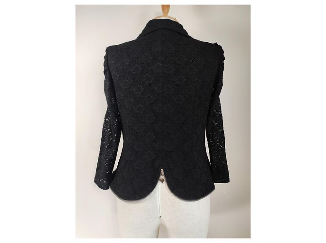Joseph Ribkoff Jackets - view 3