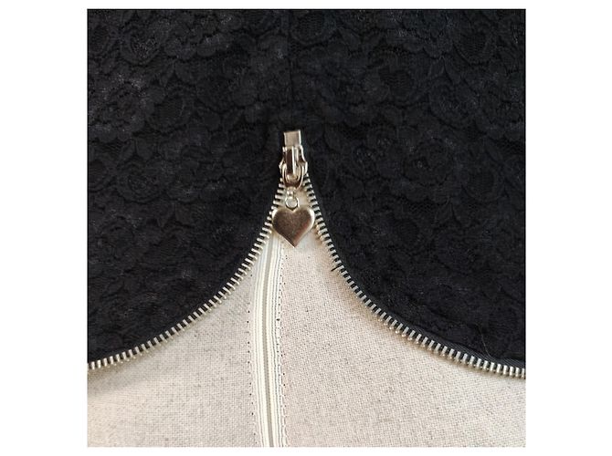 Joseph Ribkoff Jackets - view 4