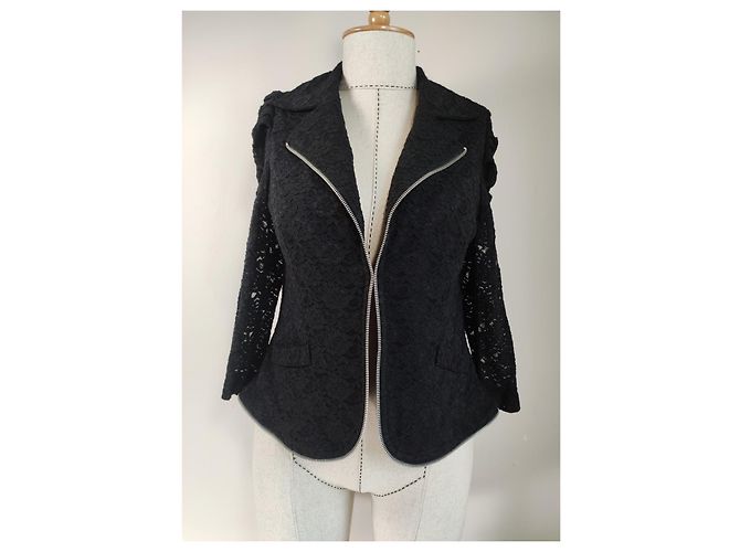 Joseph Ribkoff Jackets - view 6