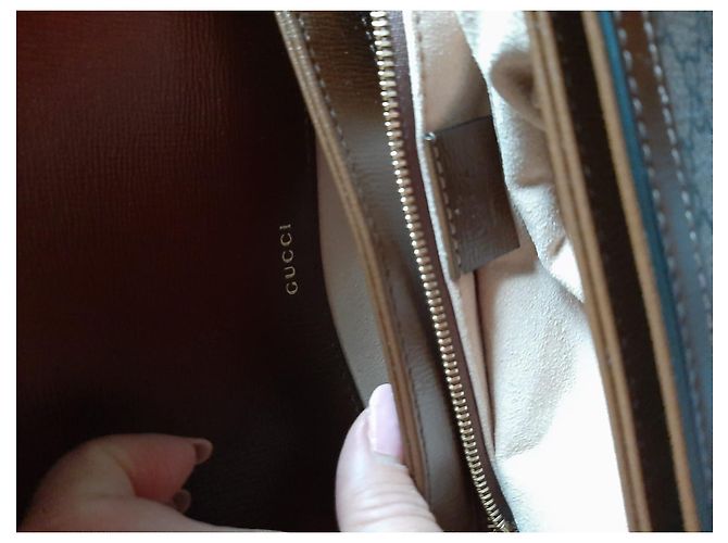Gucci Horsebit 1955 - Ansicht 11