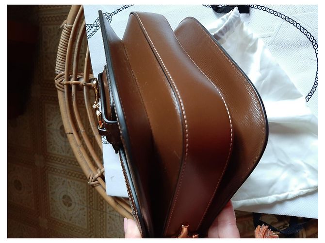 Gucci Horsebit 1955 - Ansicht 12