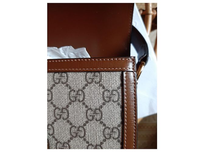 Gucci Horsebit 1955 - Ansicht 13