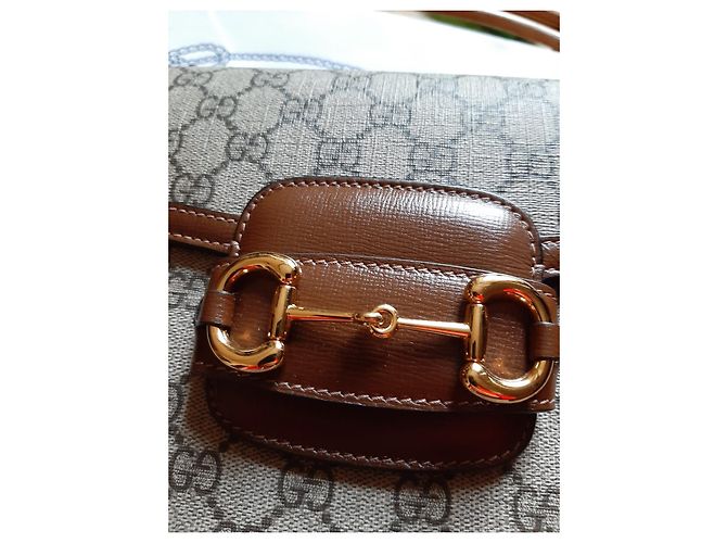 Gucci Horsebit 1955 - Ansicht 2