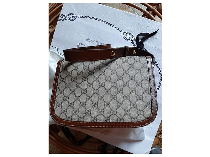 Gucci Horsebit 1955 - Ansicht 3