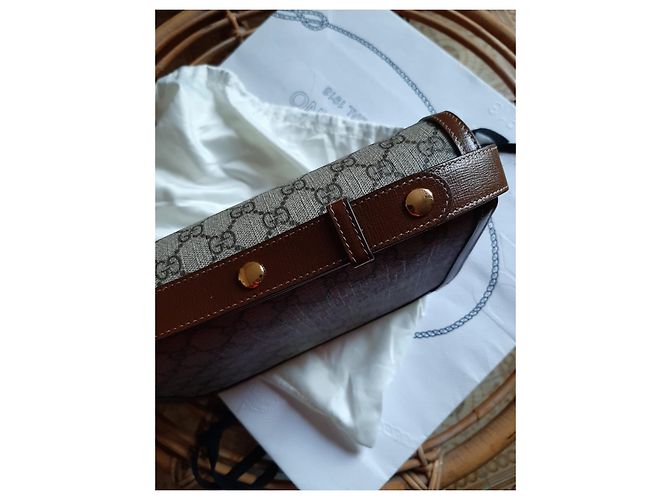 Gucci Horsebit 1955 - Ansicht 4