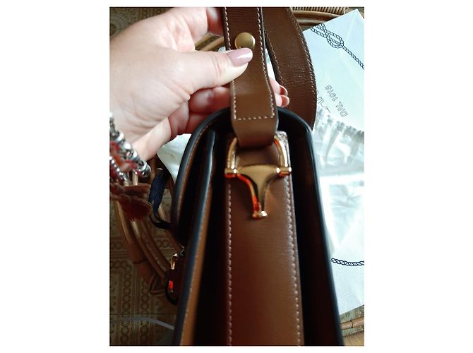 Gucci Horsebit 1955 - Ansicht 5