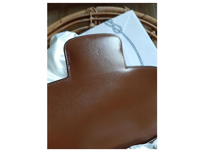 Gucci Horsebit 1955 - Ansicht 6