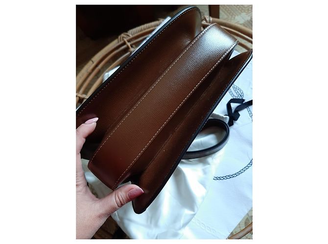 Gucci Horsebit 1955 - Ansicht 7