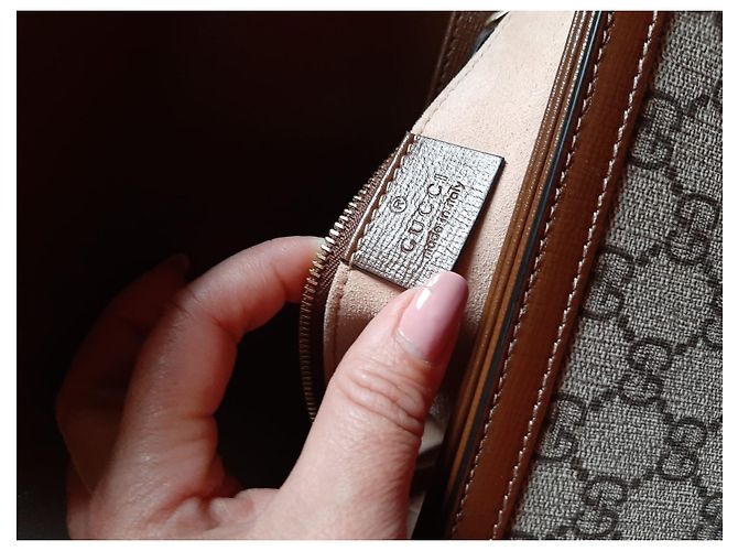 Gucci Horsebit 1955 - Ansicht 9