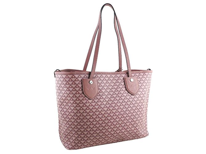 Sac à main Bally - vue 2
