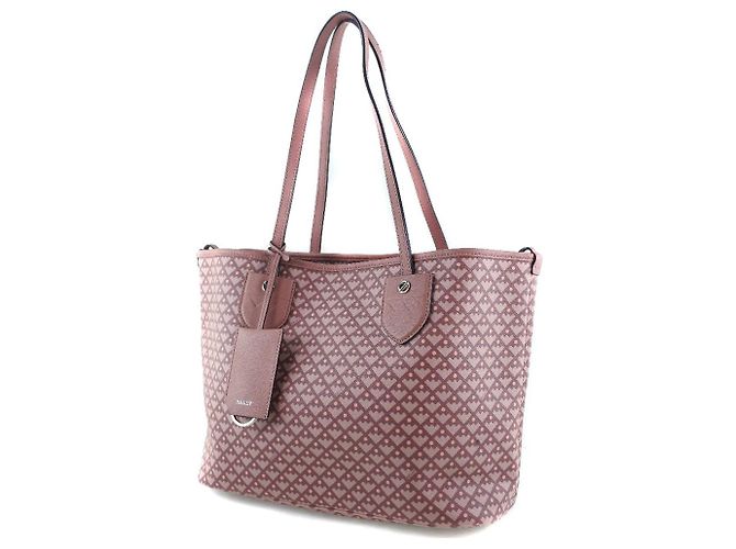 Sac à main Bally - vue 3