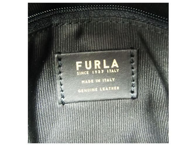 FURLA PIPER - vista 6