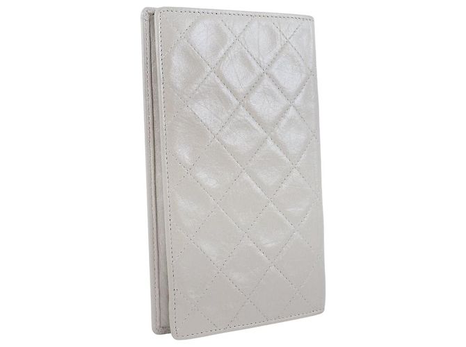 Chanel Cambon Beige - vista 2
