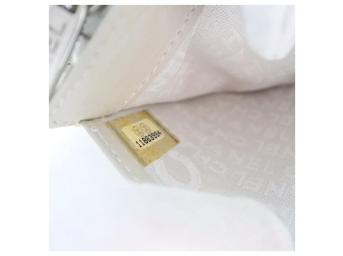 Chanel Cambon Beige - vista 5