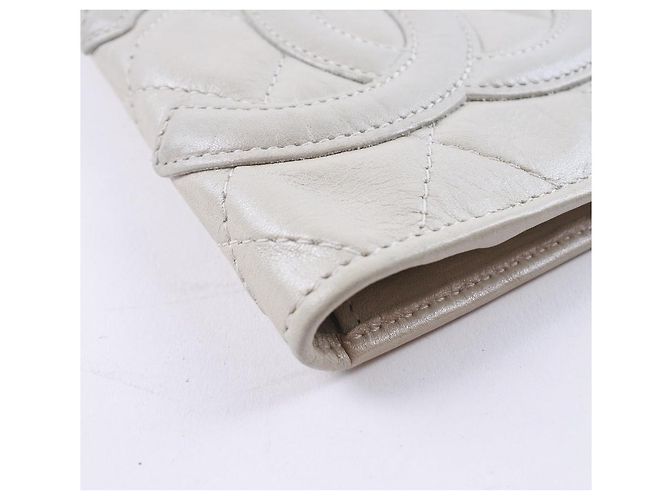 Chanel Cambon Beige - vista 6