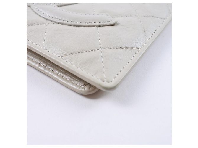Chanel Cambon Beige - vista 7