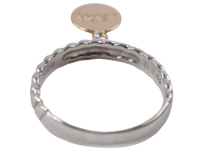 Pulsera Kenzo - vista 2
