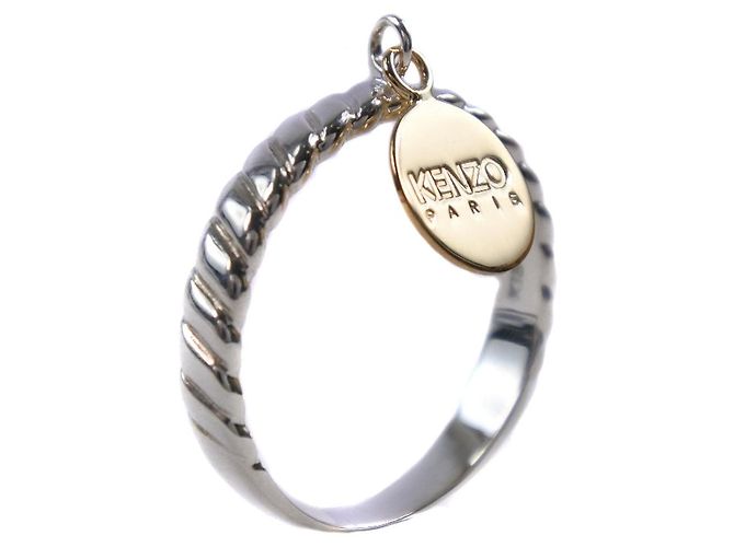 Pulsera Kenzo - vista 3