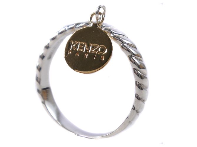 Pulsera Kenzo - vista 4
