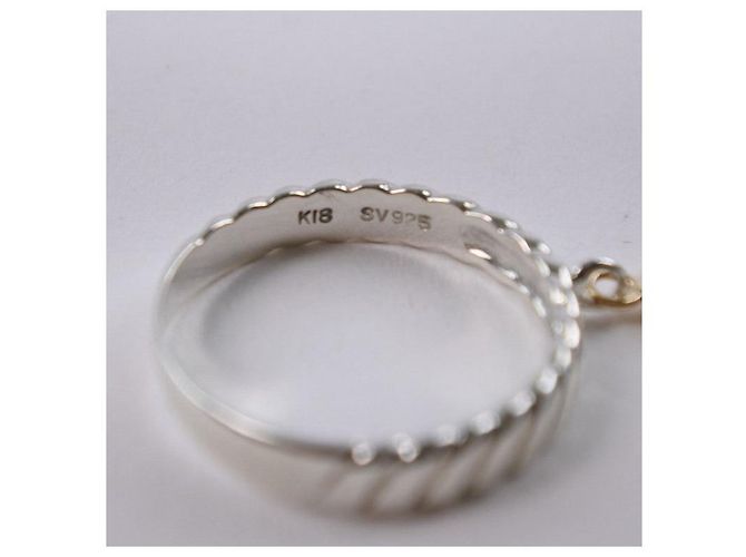 Pulsera Kenzo - vista 5
