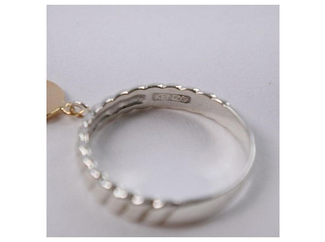 Pulsera Kenzo - vista 6