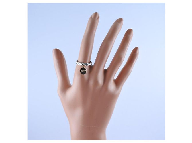 Pulsera Kenzo - vista 7