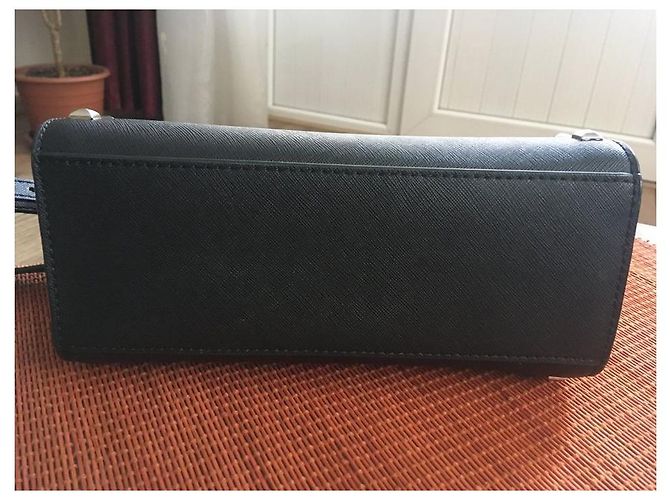 Michael Kors Selma Handtasche Umhängetasche - Ansicht 5
