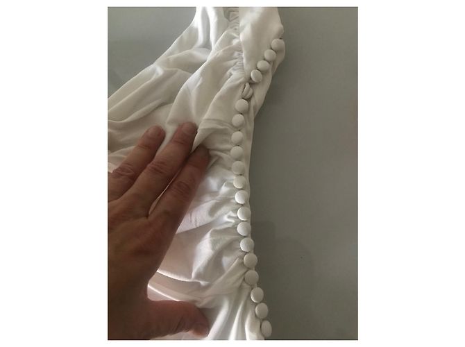 Dior Tops - vista 2