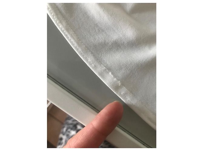 Dior Tops - vista 3