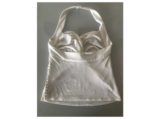 Dior Tops - vista 5