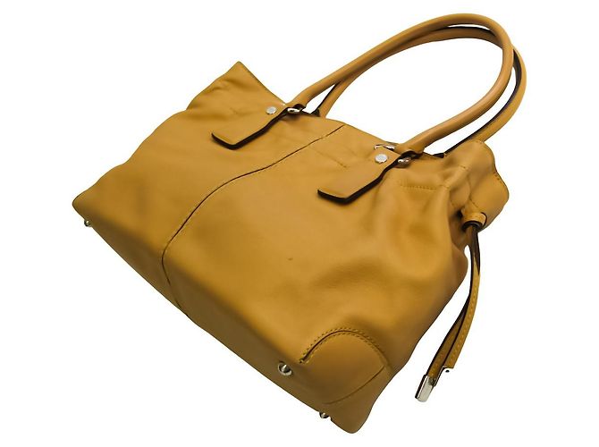 TOD'S Tragetasche - Ansicht 2