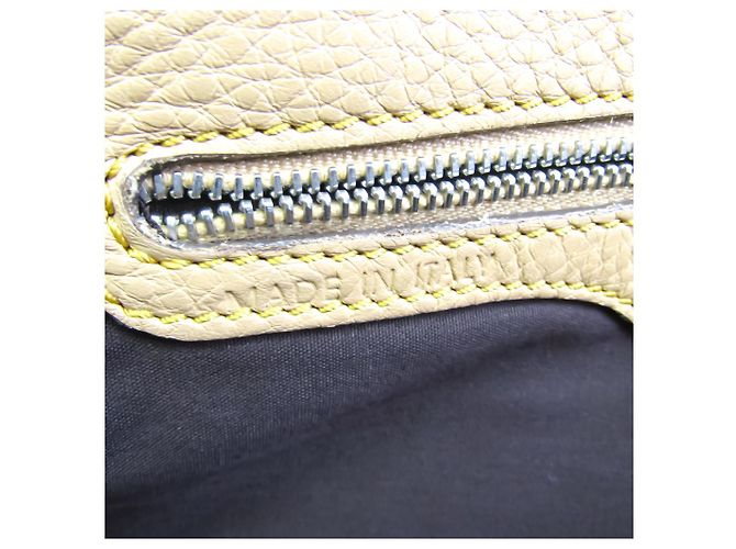 TOD'S Tragetasche - Ansicht 4