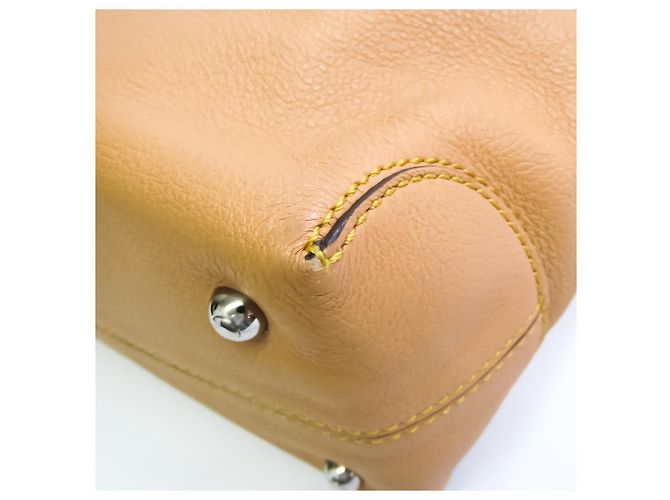 TOD'S Tragetasche - Ansicht 6