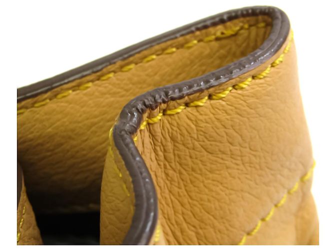 TOD'S Tragetasche - Ansicht 7