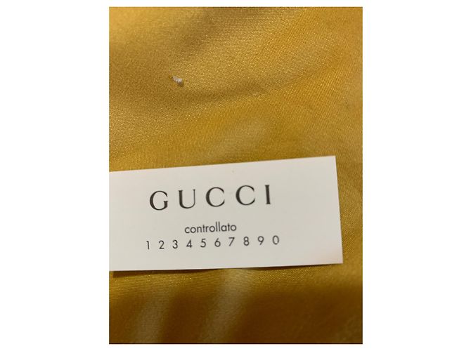 Dionysus Gucci Mini-Donysus - Ansicht 12