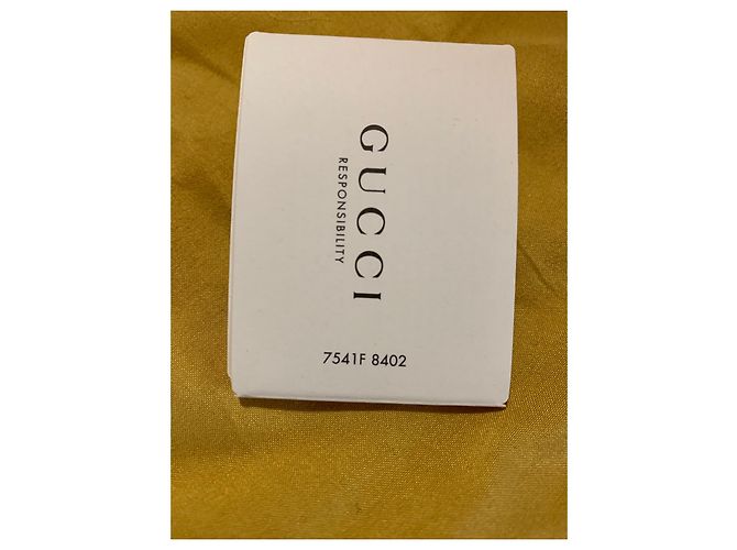 Dionysus Gucci Mini-Donysus - Ansicht 13