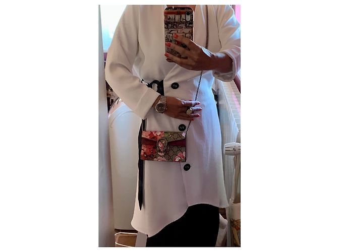 Dionysus Gucci Mini-Donysus - Ansicht 14