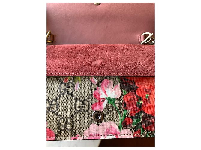 Dionysus Gucci Mini-Donysus - Ansicht 5