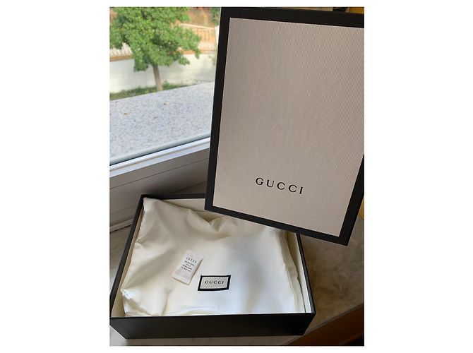 Dionysus Gucci Mini-Donysus - Ansicht 9